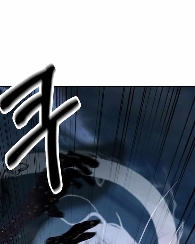 Cystic Story (Call The Spear) Chapter 131 Gambar 13