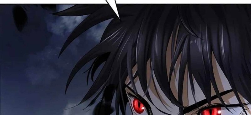 Cystic Story (Call The Spear) Chapter 154 Gambar 13