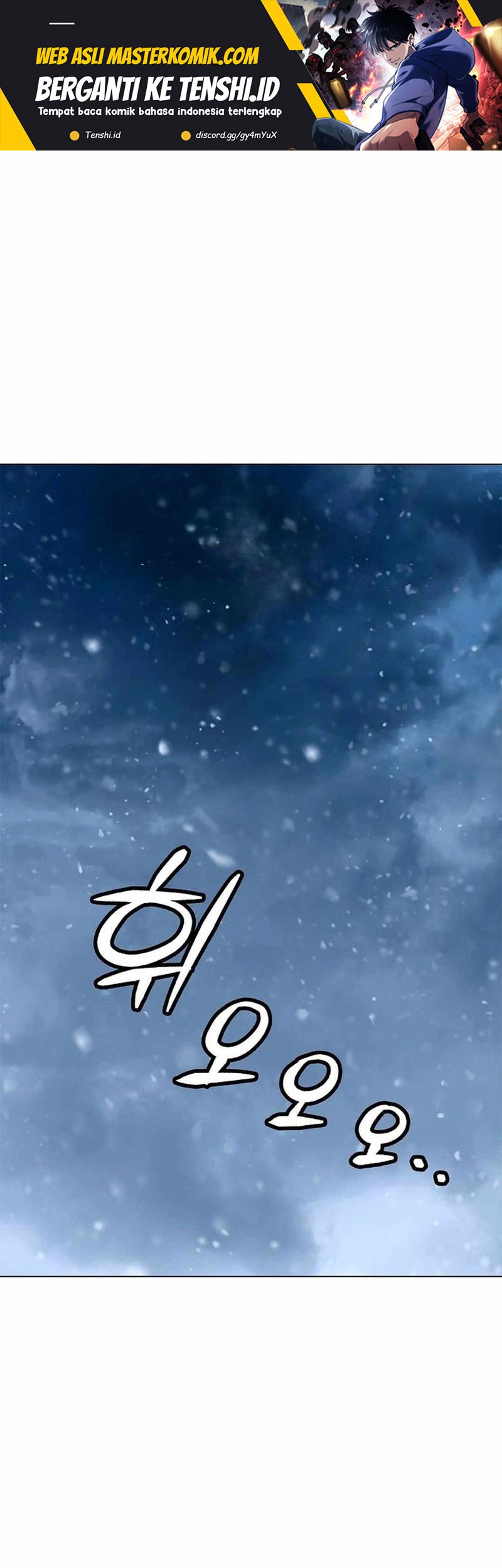Baca Manhua Cystic Story (Call The Spear) Chapter 175 Gambar 2