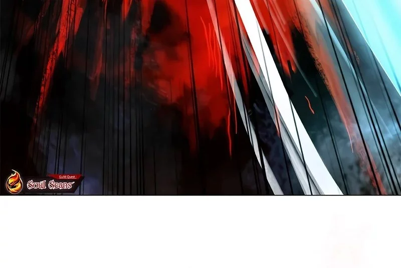 Cystic Story (Call The Spear) Chapter 193 Gambar 4