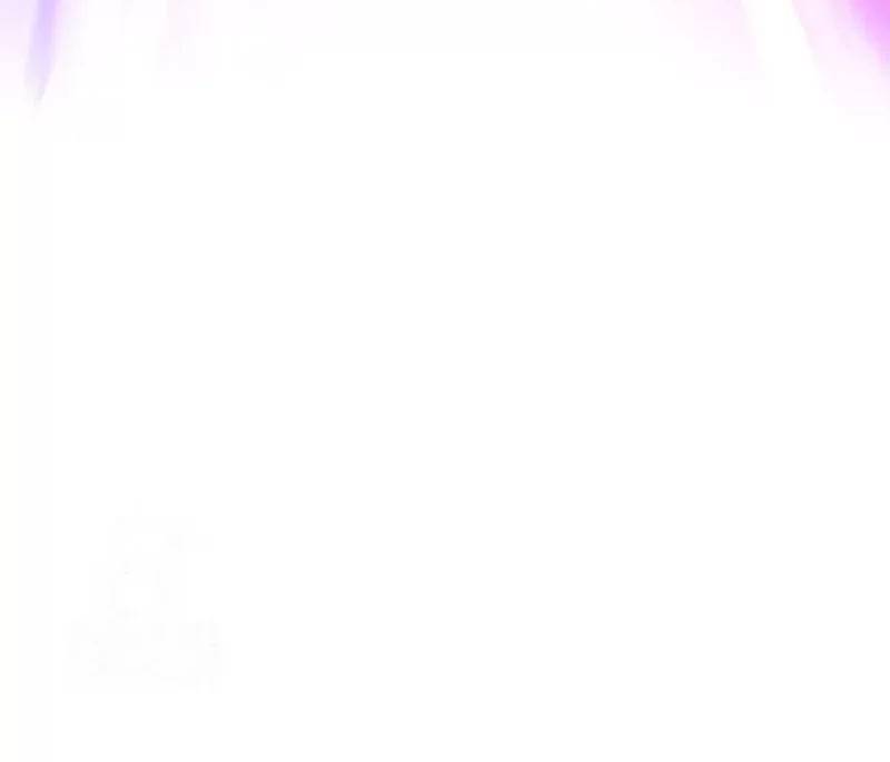 Cystic Story (Call The Spear) Chapter 194 Gambar 14