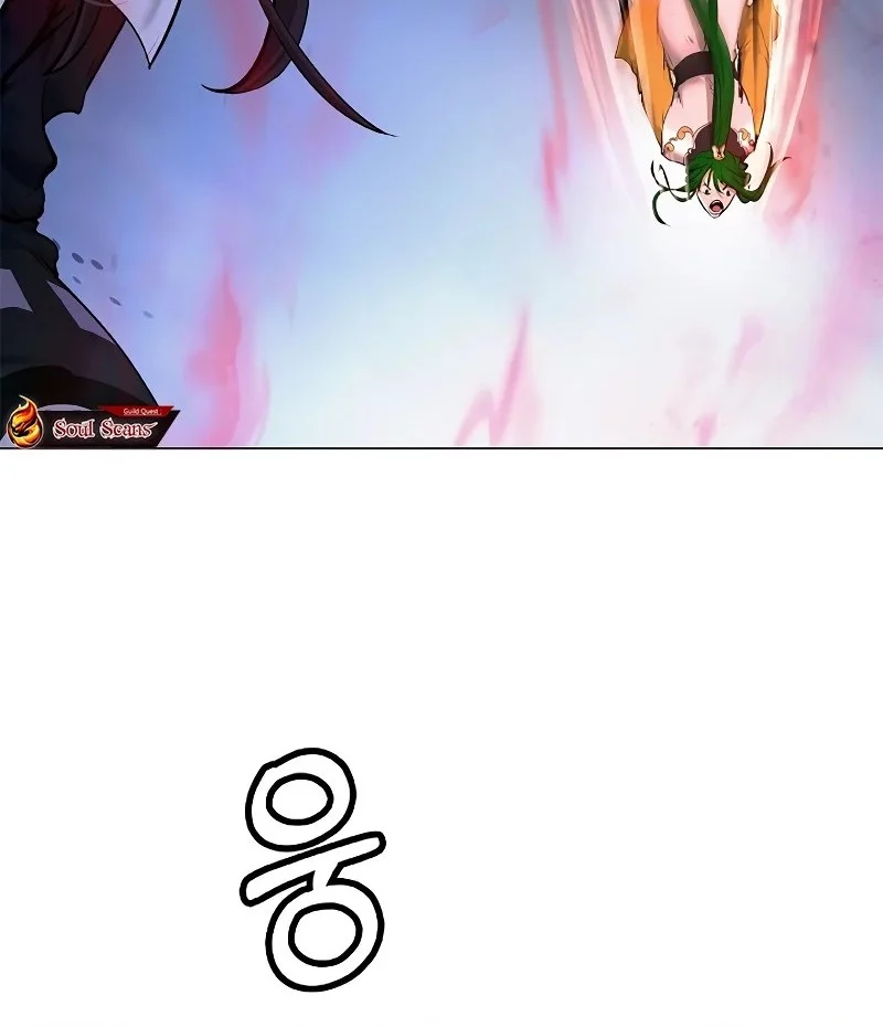 Cystic Story (Call The Spear) Chapter 194 Gambar 22