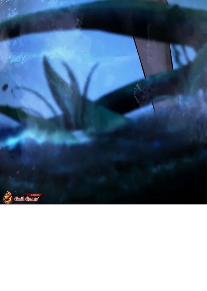 Cystic Story (Call The Spear) Chapter 196 Gambar 3
