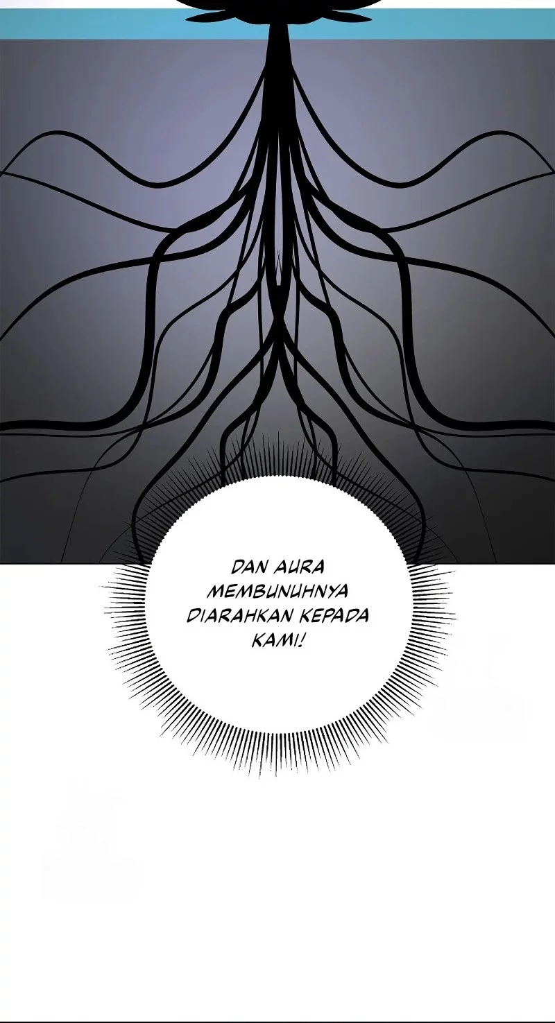 Cystic Story (Call The Spear) Chapter 197 Gambar 7