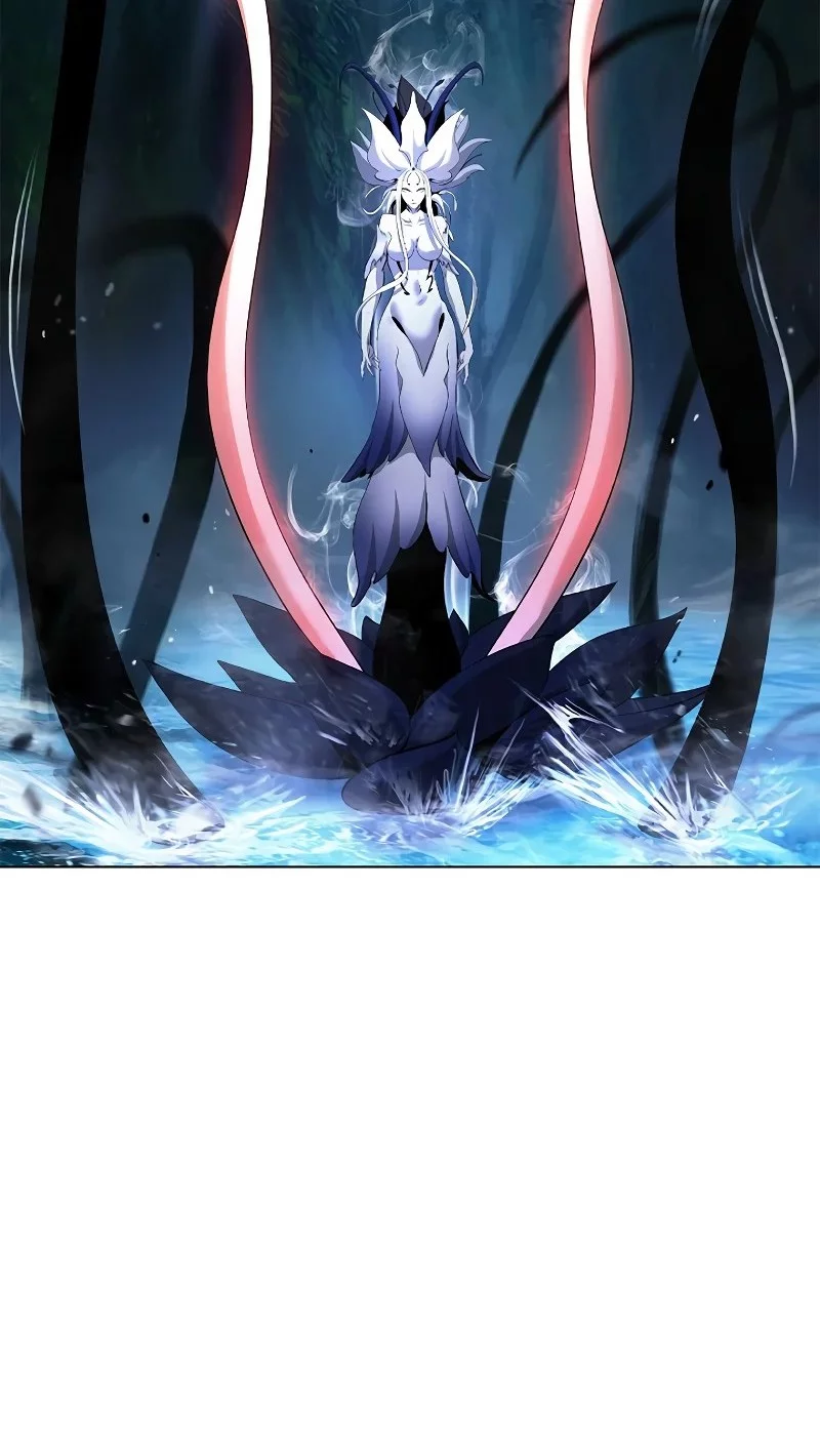Cystic Story (Call The Spear) Chapter 197 Gambar 15