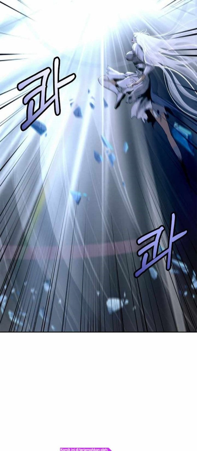 Baca Manhua Cystic Story (Call The Spear) Chapter 79 Gambar 2
