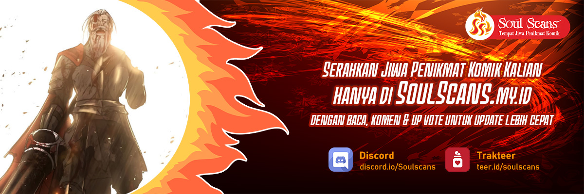Baca Manhua Da Xiang Wuxing Chapter 169 Gambar 2