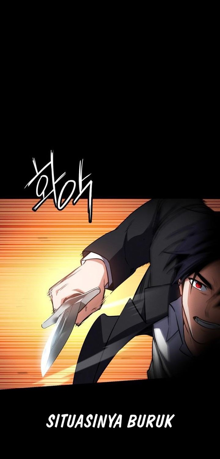 Baca Manhwa Day Walker Chapter 48 Gambar 2