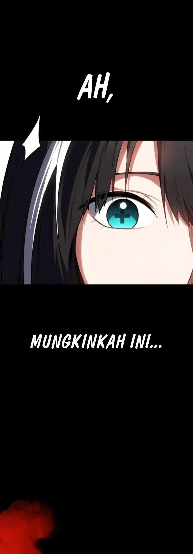 Day Walker Chapter 62 Gambar 13
