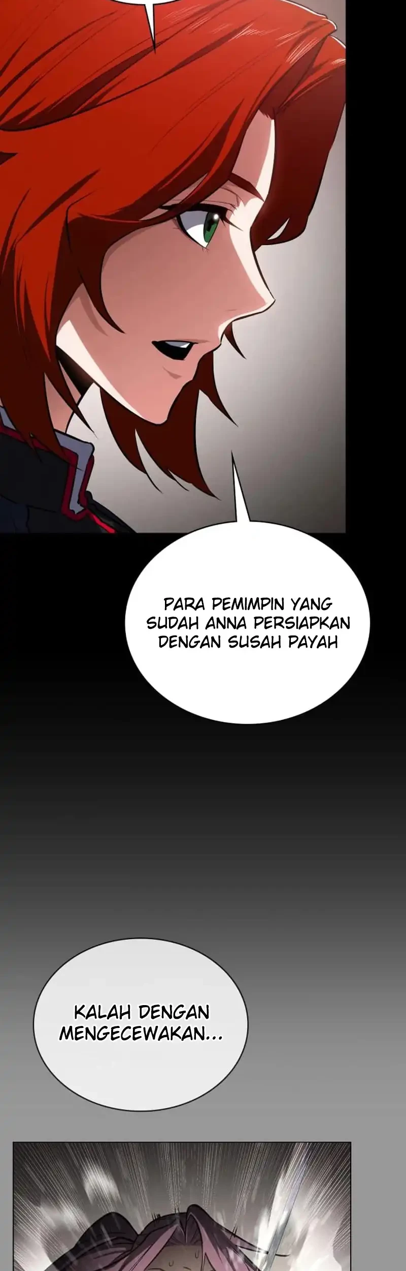 Day Walker Chapter 64 Gambar 25