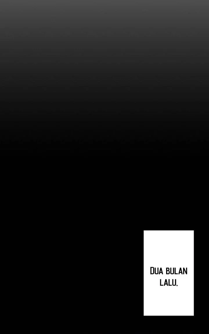 Death Penalty Chapter 60 Gambar 37