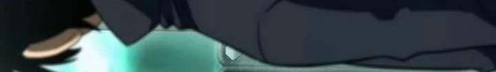 Death Penalty Chapter 60 Gambar 6