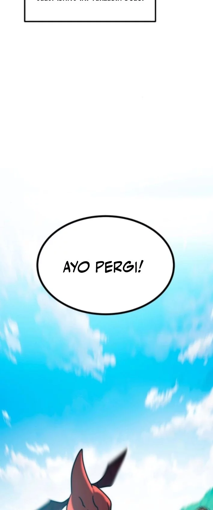 Defense Breaker Chapter 17 Gambar 15