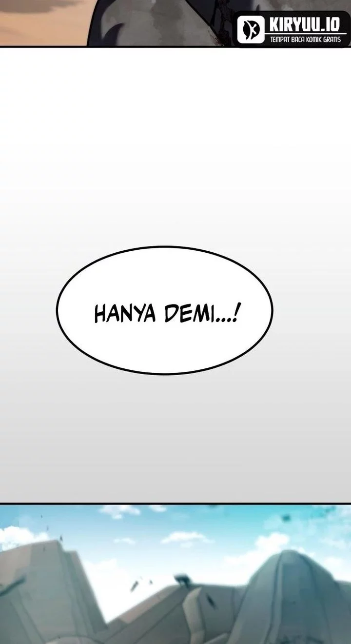 Baca Manhwa Defense Breaker Chapter 18 Gambar 2