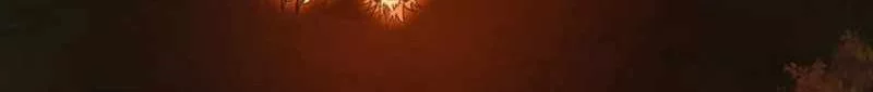 Demon God of Apocalyptic Behemot Chapter 47 Gambar 12