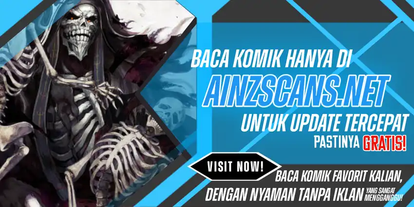 Baca Komik Devious Son Of Heaven Chapter 139 Gambar 1