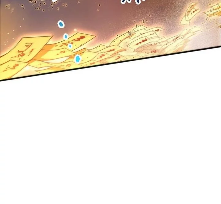 Baca Manhua Disastrous Necromancer Chapter 214 Gambar 2
