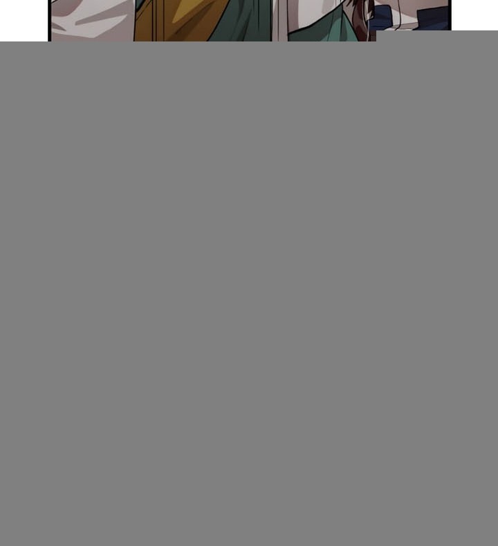 Doctor’s Rebirth Chapter 108 Gambar 25
