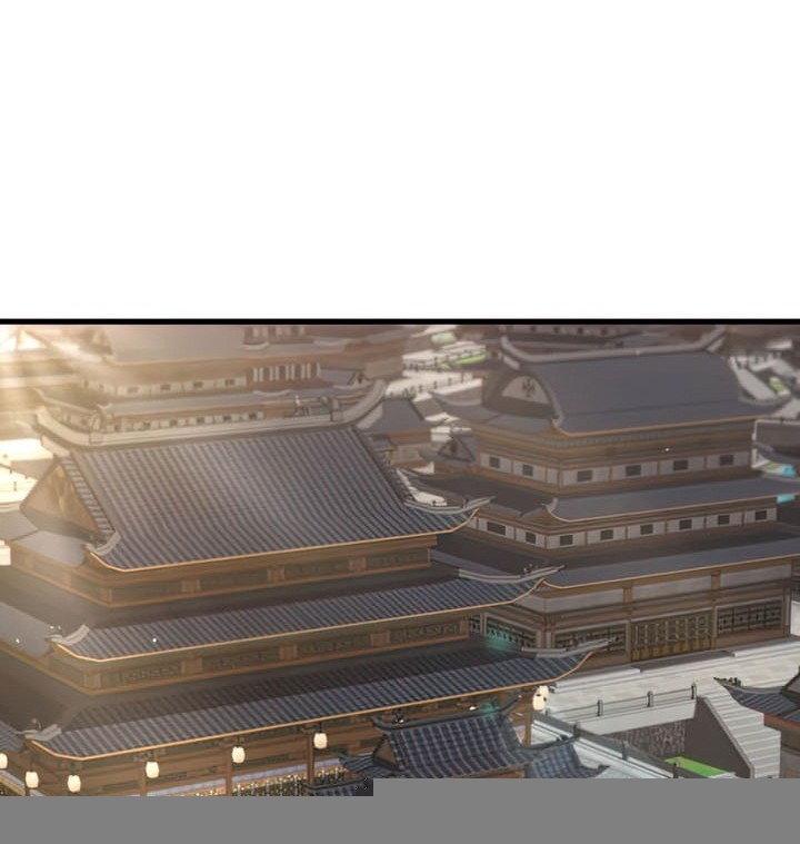 Doctor’s Rebirth Chapter 109 Gambar 13