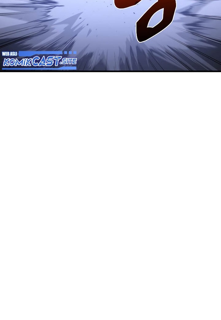 Doctor’s Rebirth Chapter 113 Gambar 21