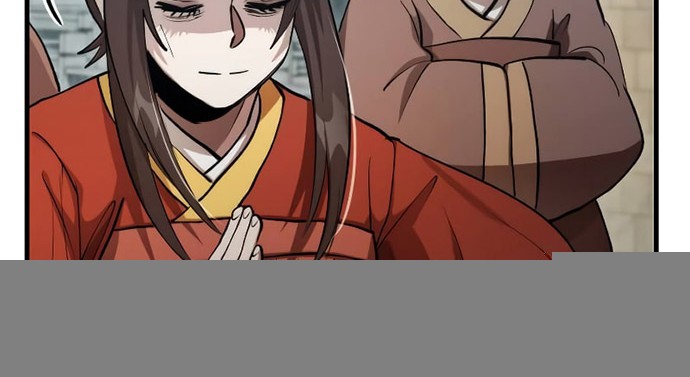 Doctor’s Rebirth Chapter 132 Gambar 3