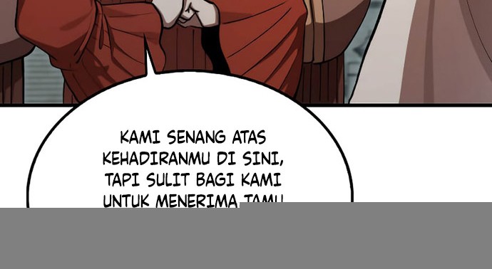 Doctor’s Rebirth Chapter 132 Gambar 5