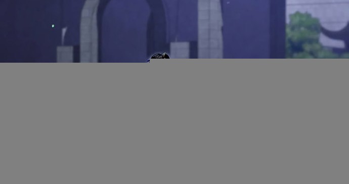 Doctor’s Rebirth Chapter 132 Gambar 15