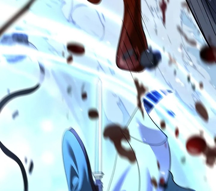Doctor’s Rebirth Chapter 191 Gambar 9