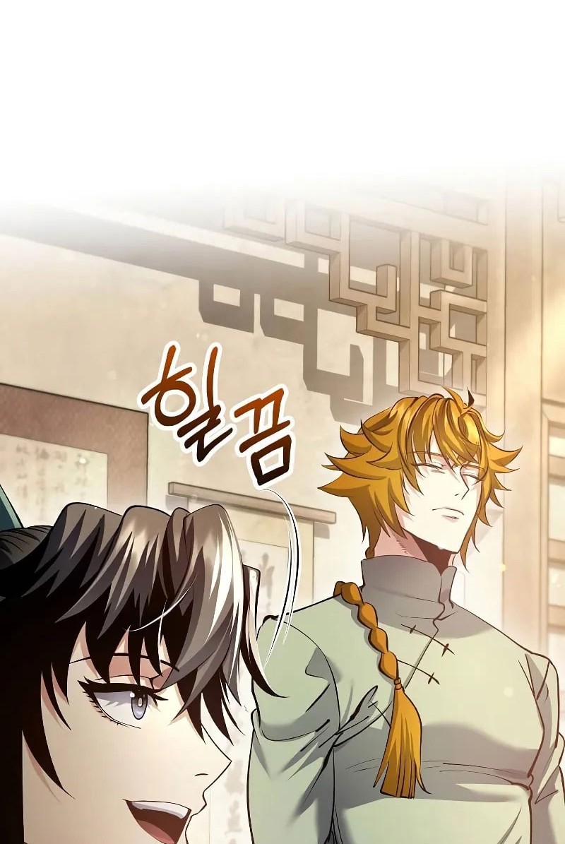 Doctor’s Rebirth Chapter 194 Gambar 25
