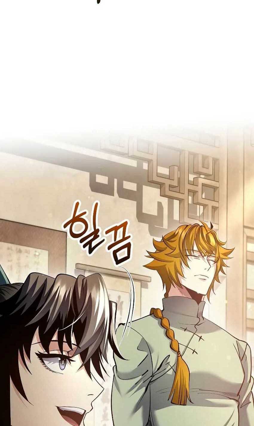 Doctor’s Rebirth Chapter 194 Gambar 25