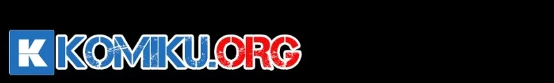 Dragon-Devouring Mage Chapter 111 Gambar 7