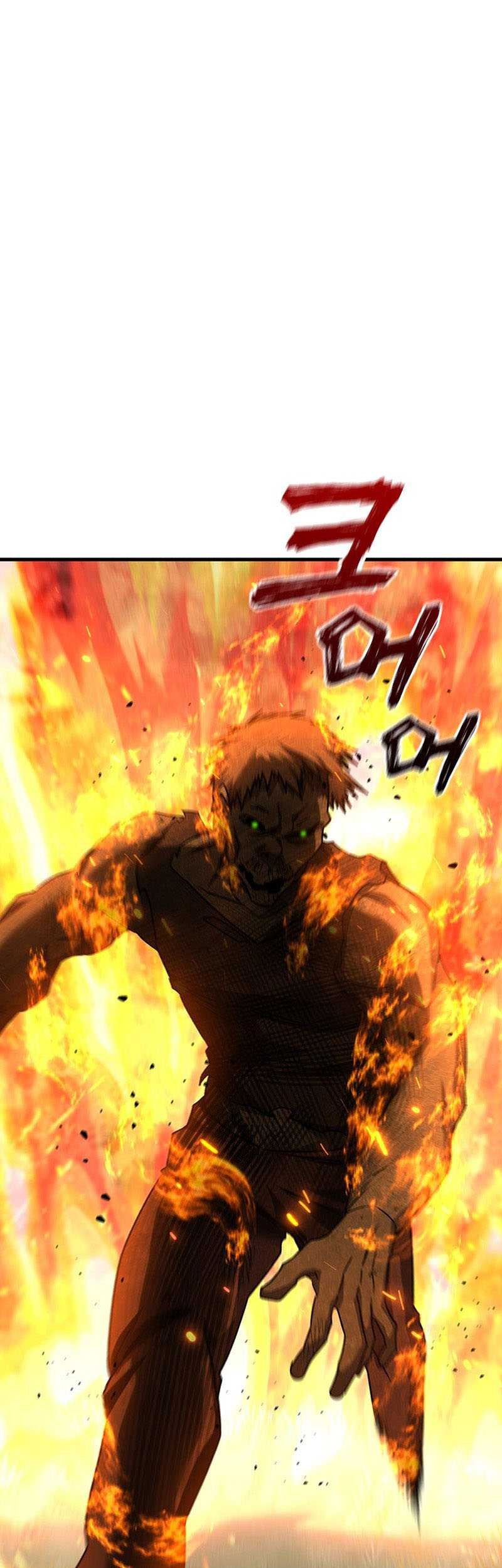 Baca Manhwa Dragon-Devouring Mage Chapter 23 Gambar 2