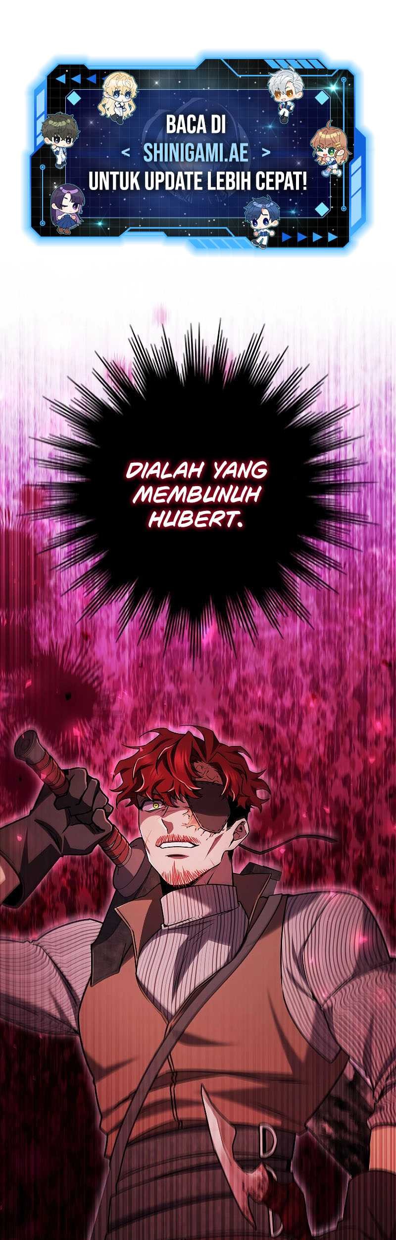 Baca Manhwa Dragon-Devouring Mage Chapter 55 Gambar 2