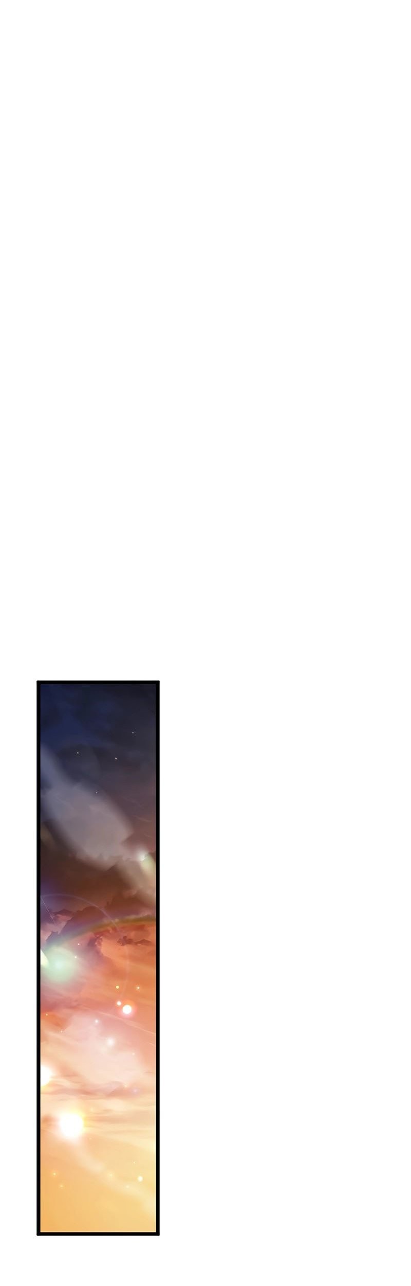 Dragon-Devouring Mage Chapter 63 Gambar 13