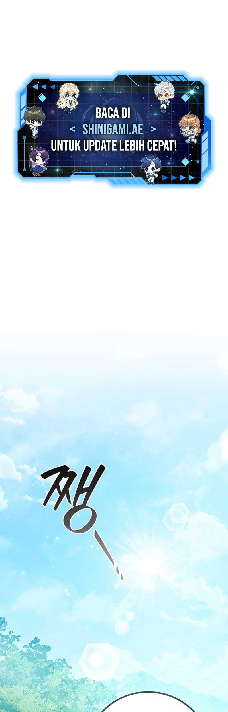 Baca Manhwa Dragon-Devouring Mage Chapter 71 Gambar 2