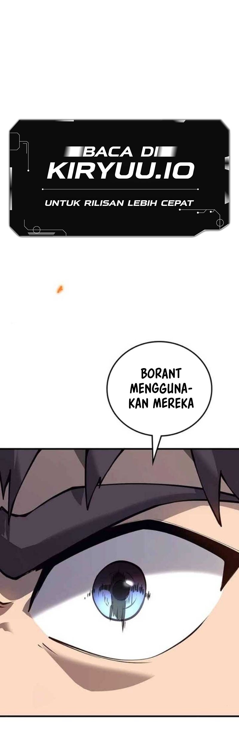 Baca Manhwa Dungeon Crawler Carl Chapter 9 Gambar 2