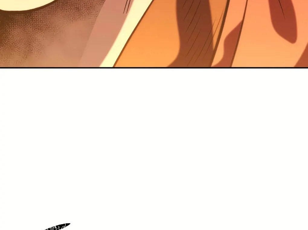 Baca Manhwa Dungeon Reset Chapter 244 Gambar 2