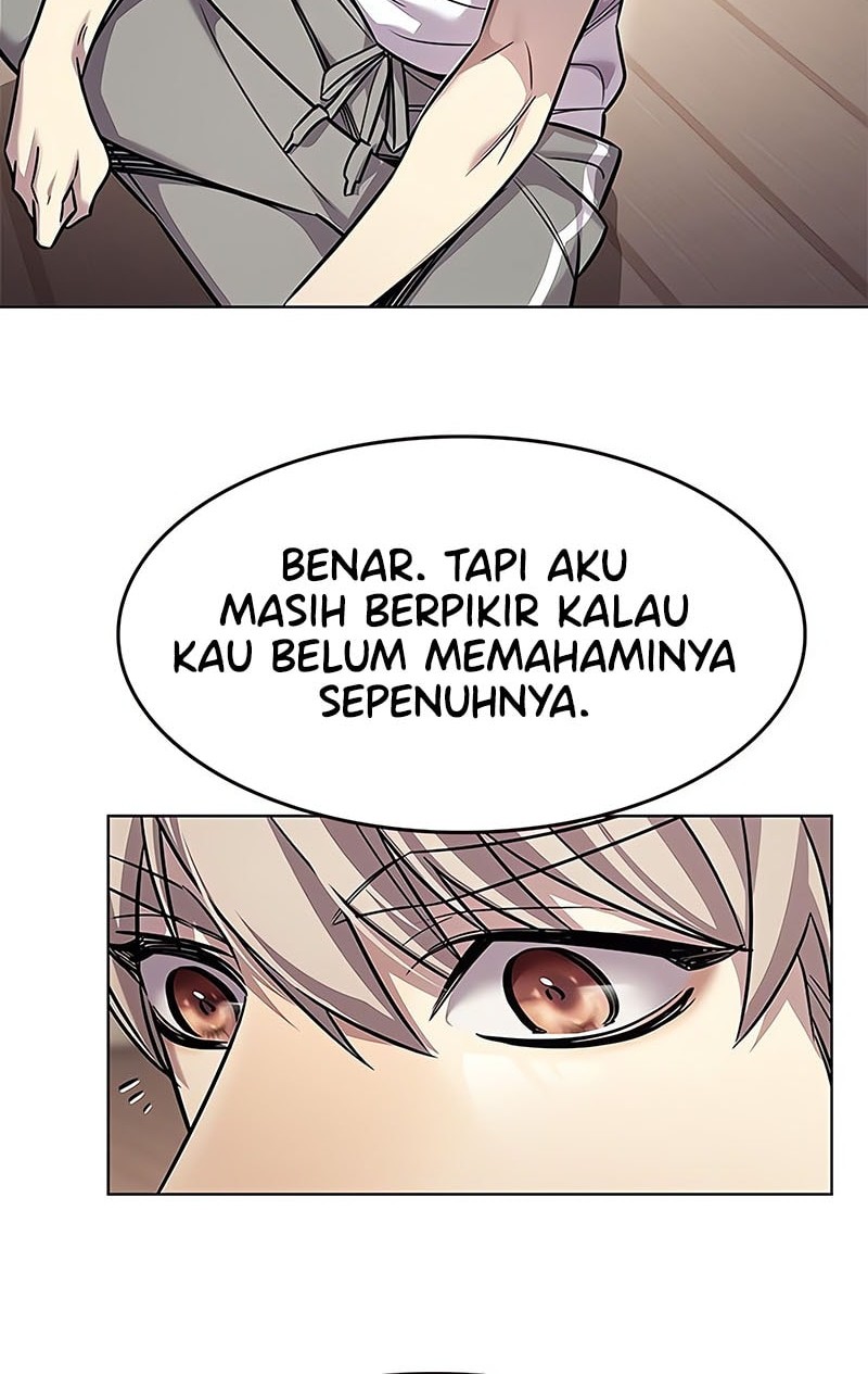 Eleceed Chapter 360 Gambar 5