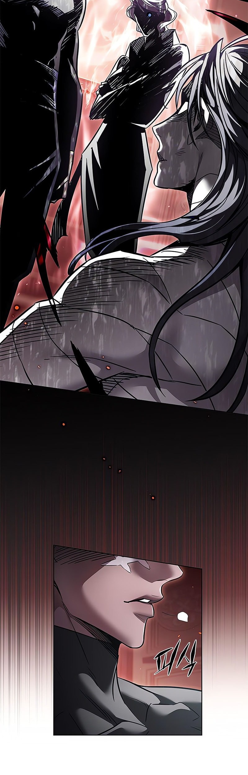 Eleceed Chapter 363 Gambar 16