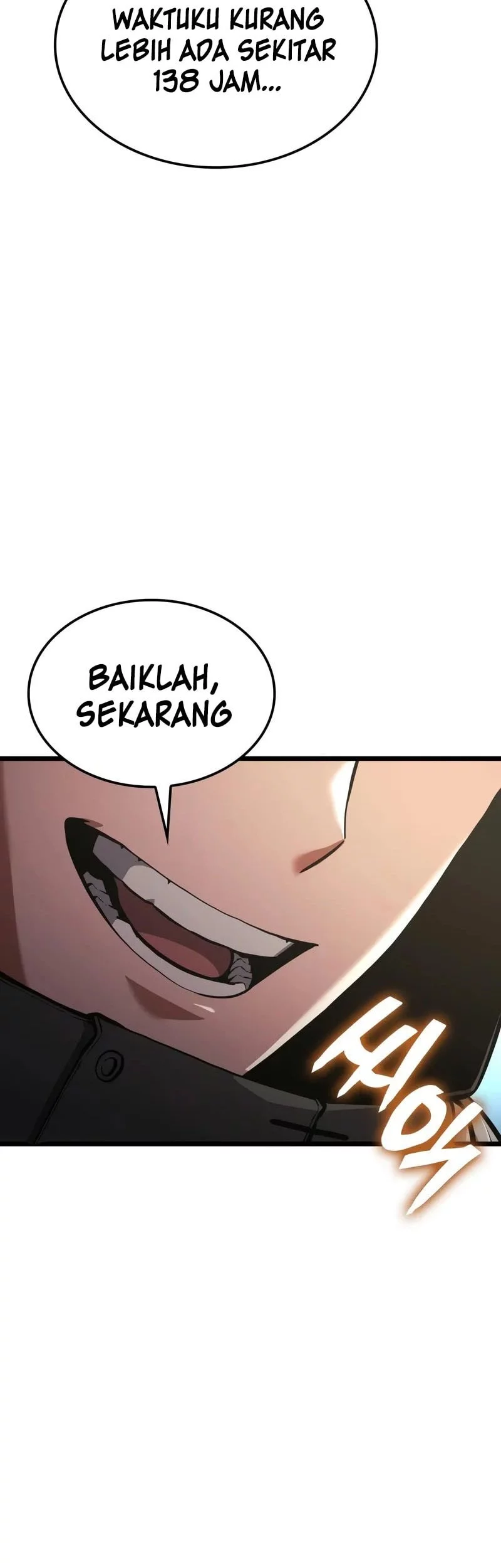 Emperor Of Solo Play Chapter 33 Gambar 24