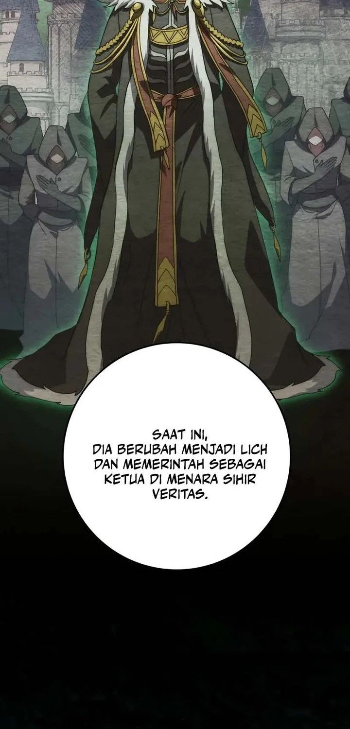 Emperor Of Steel Chapter 52 Gambar 36