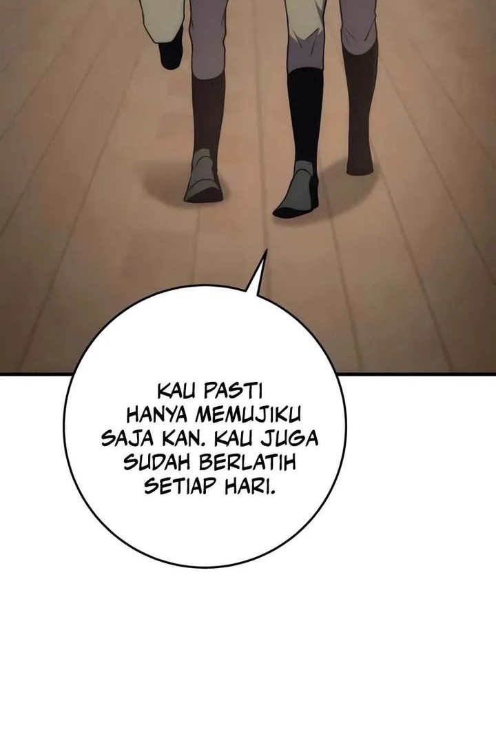 Baca Manhwa Emperor Of Steel Chapter 52 Gambar 2