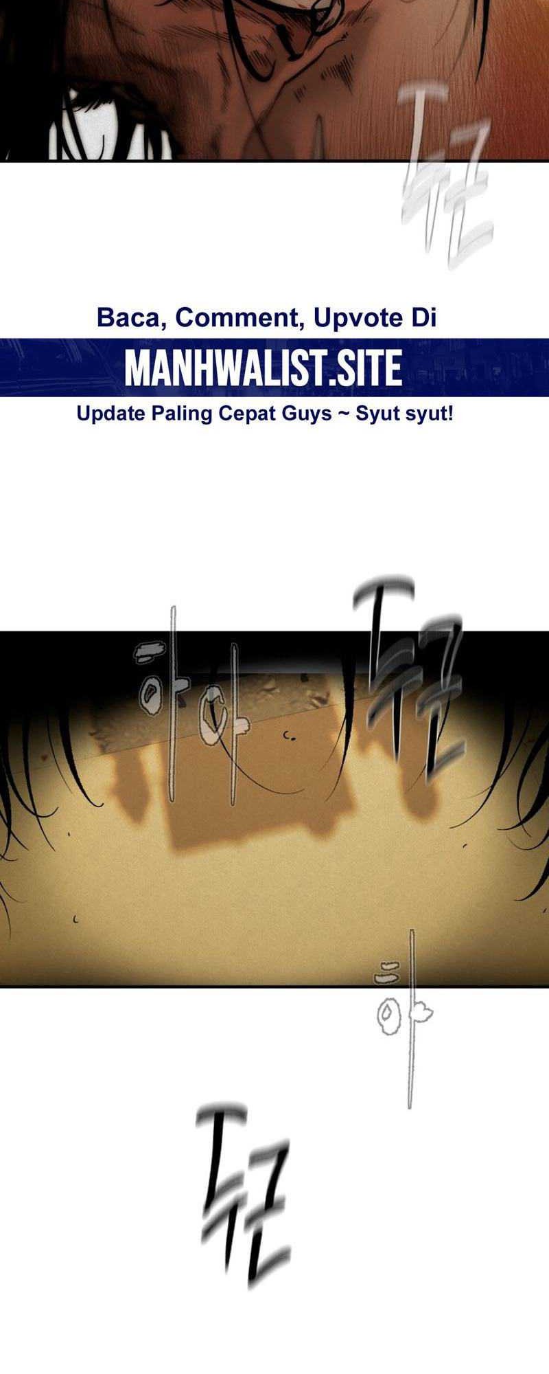 Evil Boy (Kimsan) Chapter 1 Gambar 21