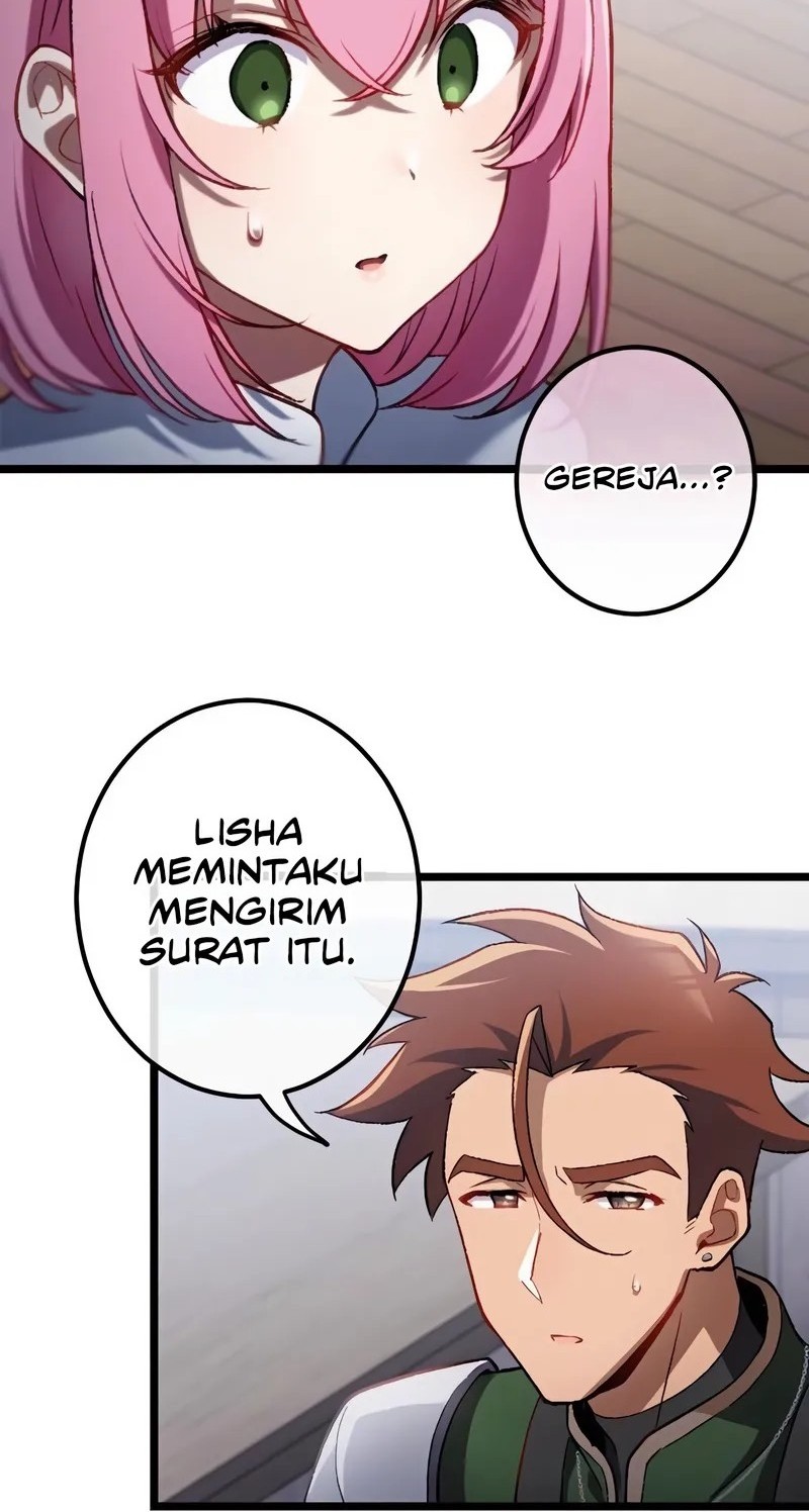 Baca Manga Former S-rank Adventurers Slow Life Chapter 24 Gambar 2