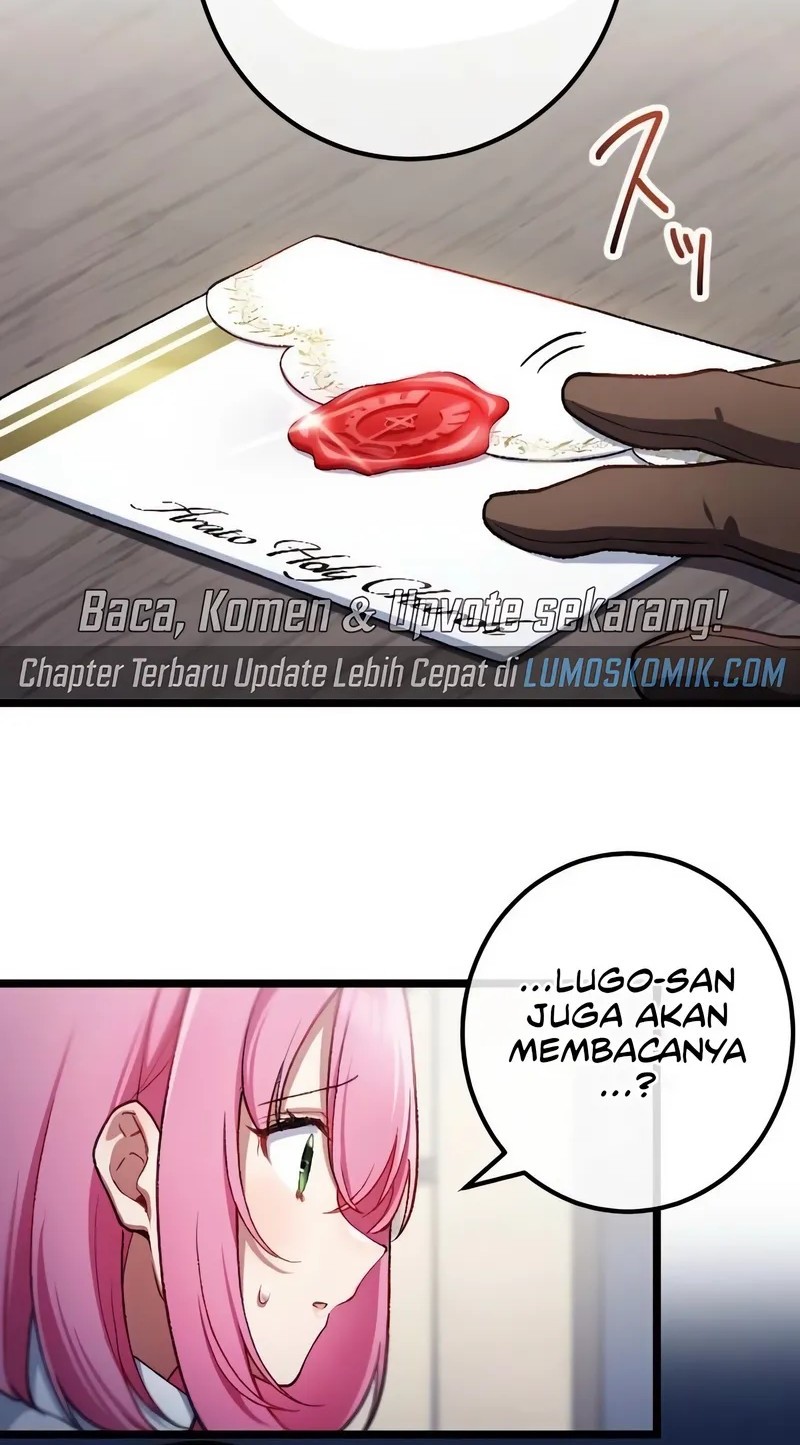 Former S-rank Adventurers Slow Life Chapter 24 Gambar 5