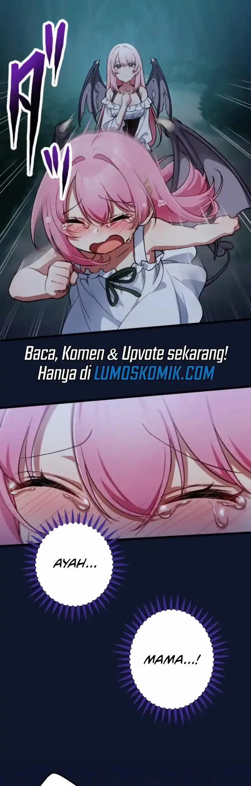 Former S-rank Adventurers Slow Life Chapter 28 Gambar 4