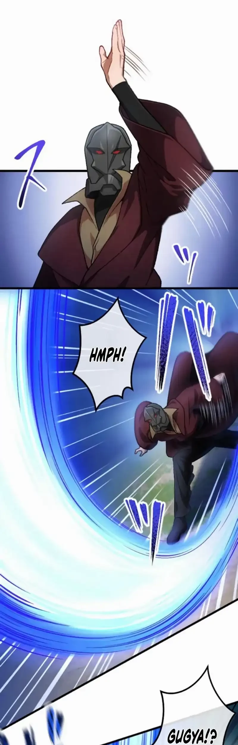Former S-rank Adventurers Slow Life Chapter 30 Gambar 5