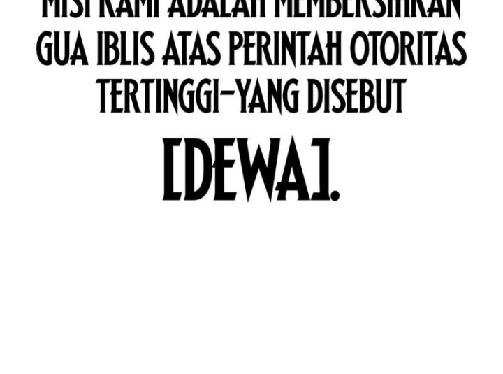 Full-Time Awakening Chapter 1 Gambar 10