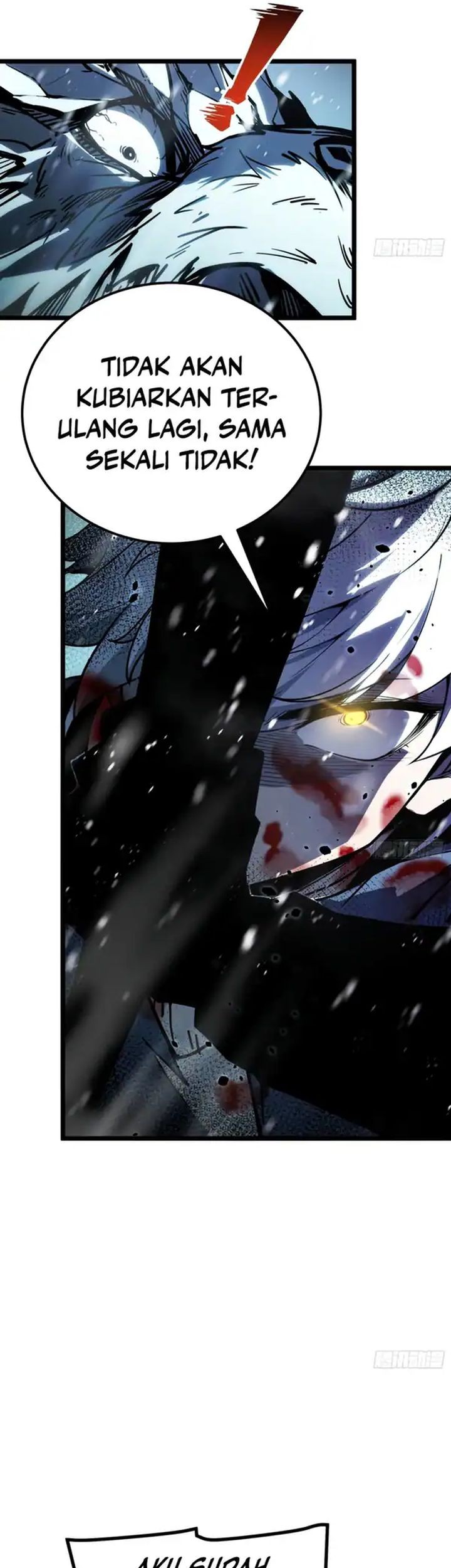 Full-Time Awakening Chapter 10 Gambar 19