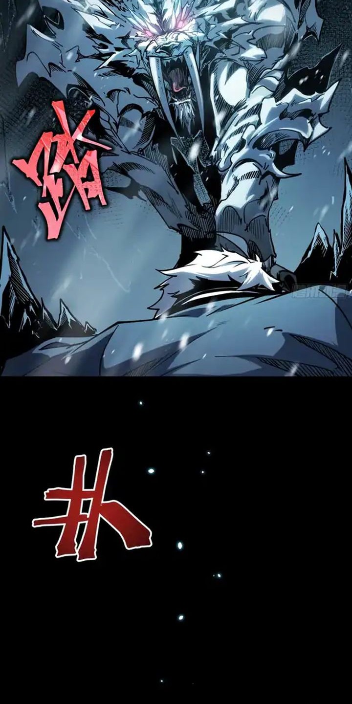 Full-Time Awakening Chapter 10 Gambar 6